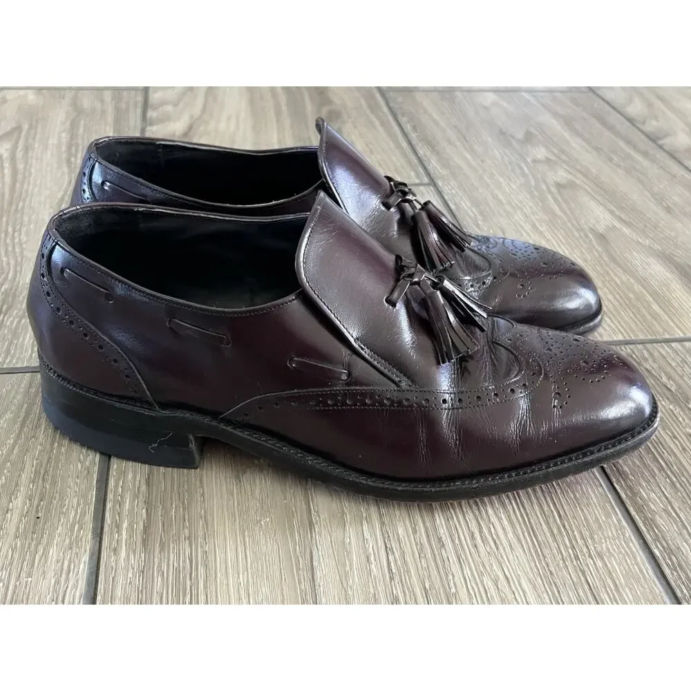 Easy Flex vintage sears